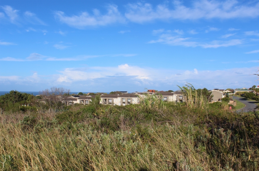 0 Bedroom Property for Sale in Emerald Heights Eastern Cape